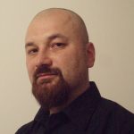 Alexandru Lamba