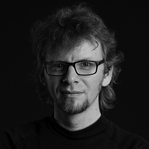 alexandru-maniu