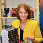 Ana-Maria Negrilă