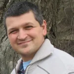 ciprian-ionut-baciu