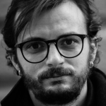 Cristian Vicol