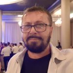 Florin Giurcă