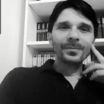 G. P. Ermin