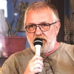 Marian Truță