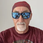 Michael Haulică