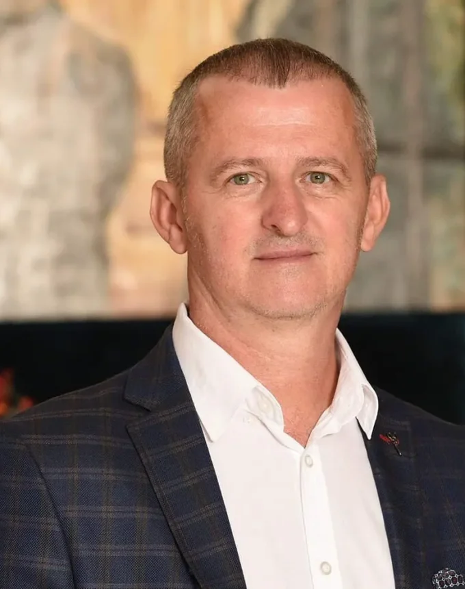 ovidiu vitan