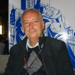 Sandu Florea