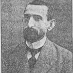 Victor Anestin