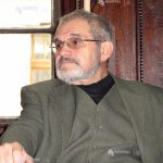 Viorel Marineasa